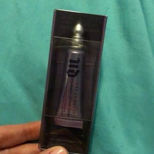 Urban Decay Eye Shadow Primer